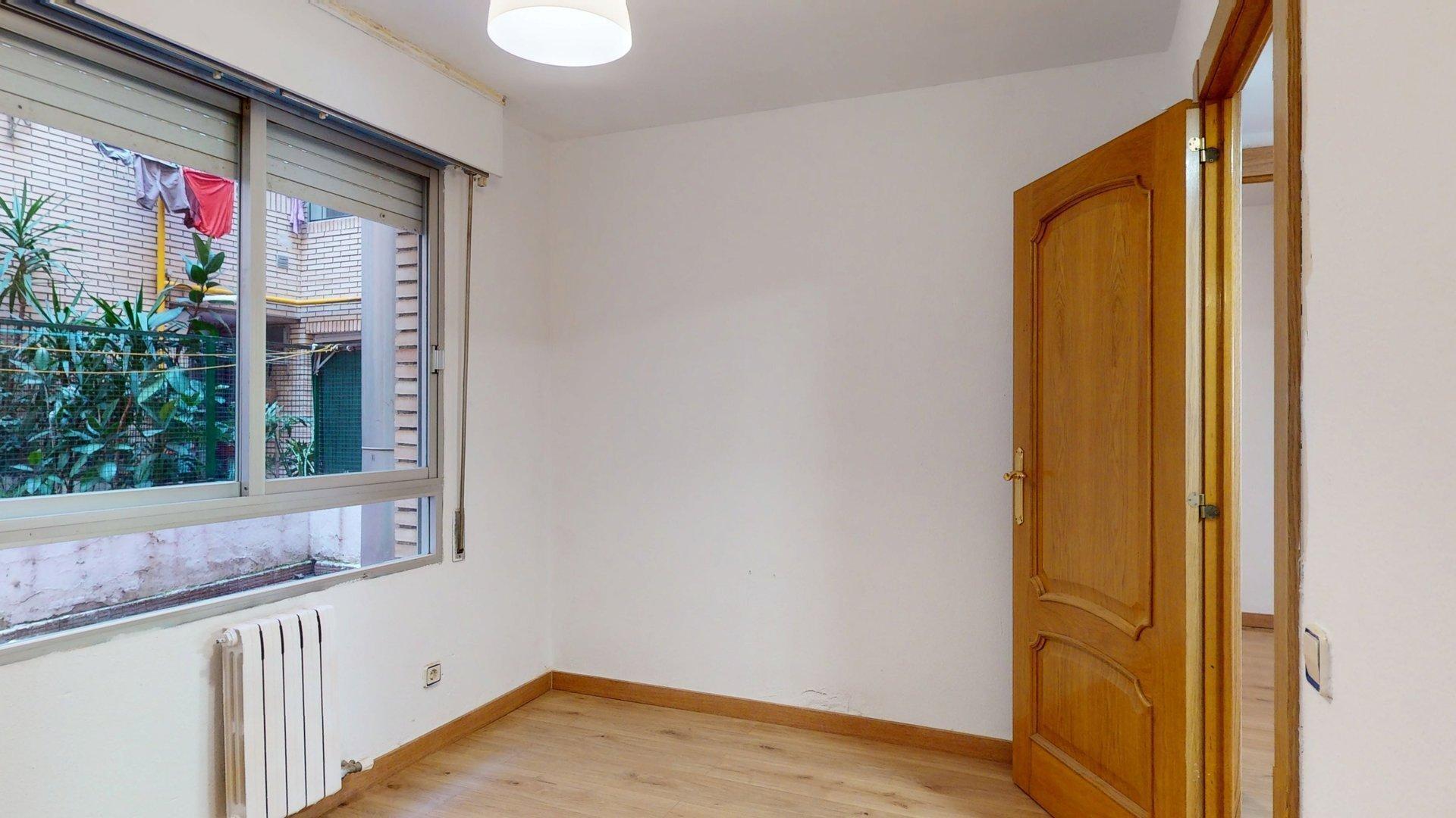 Pisos-Venta-Zaragoza-1761756-Foto-42