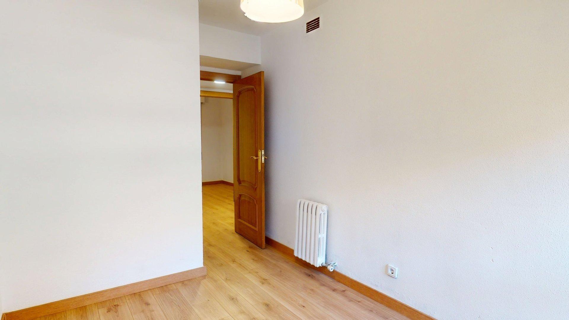 Pisos-Venta-Zaragoza-1761756-Foto-46