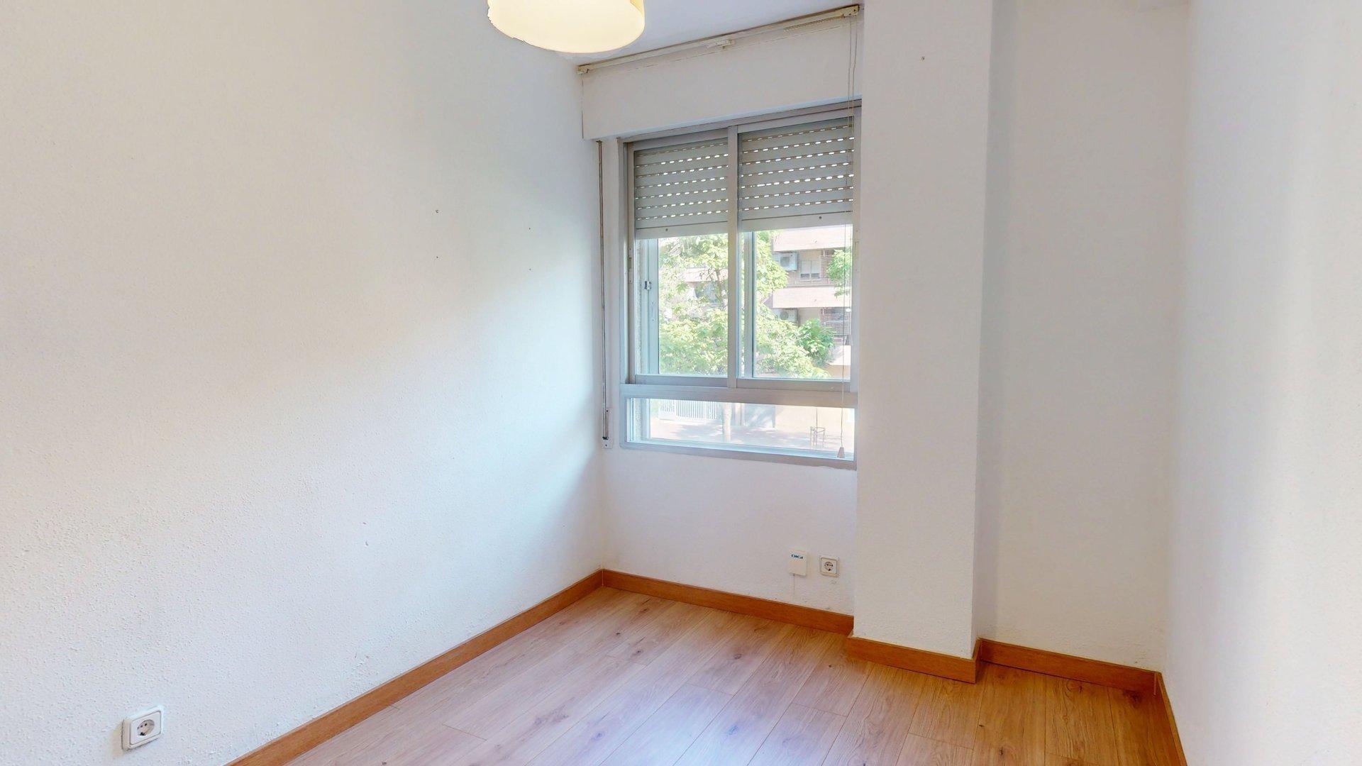 Pisos-Venta-Zaragoza-1761756-Foto-45