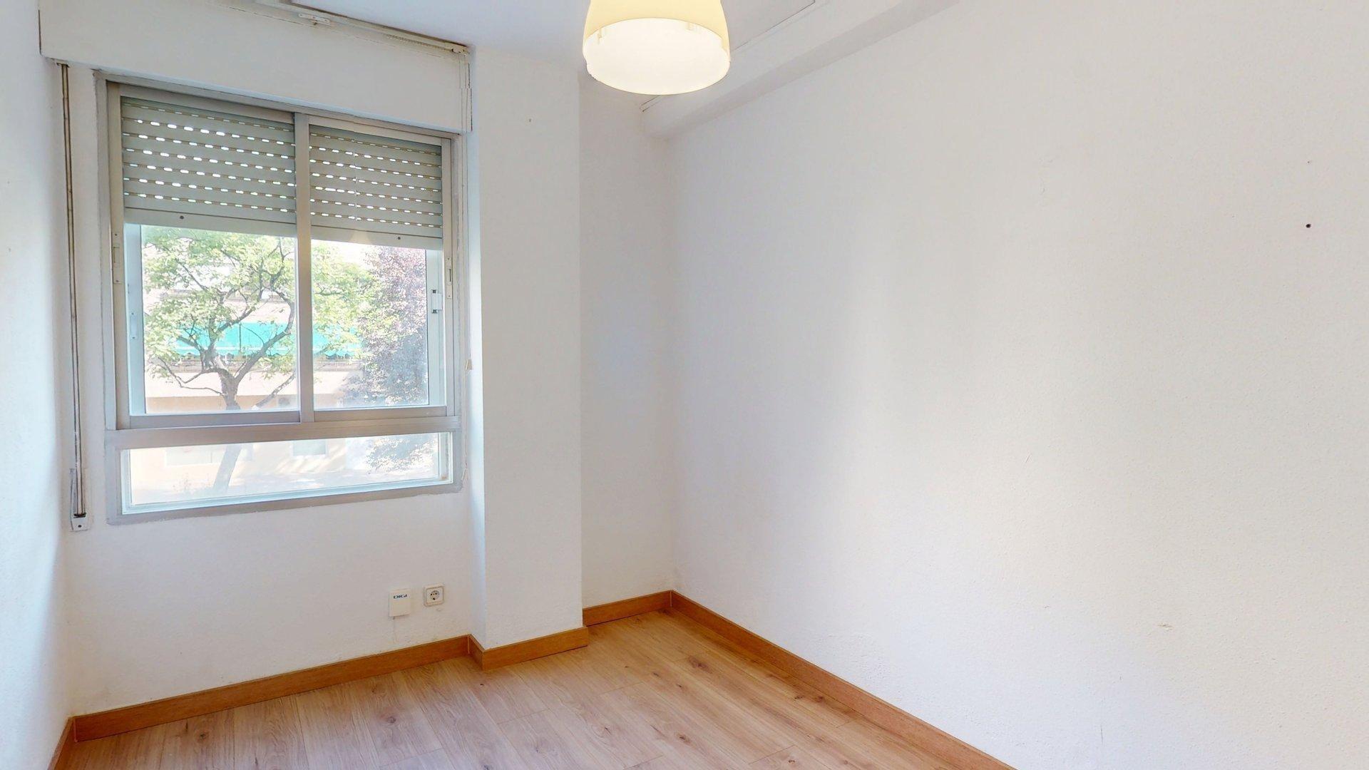 Pisos-Venta-Zaragoza-1761756-Foto-44