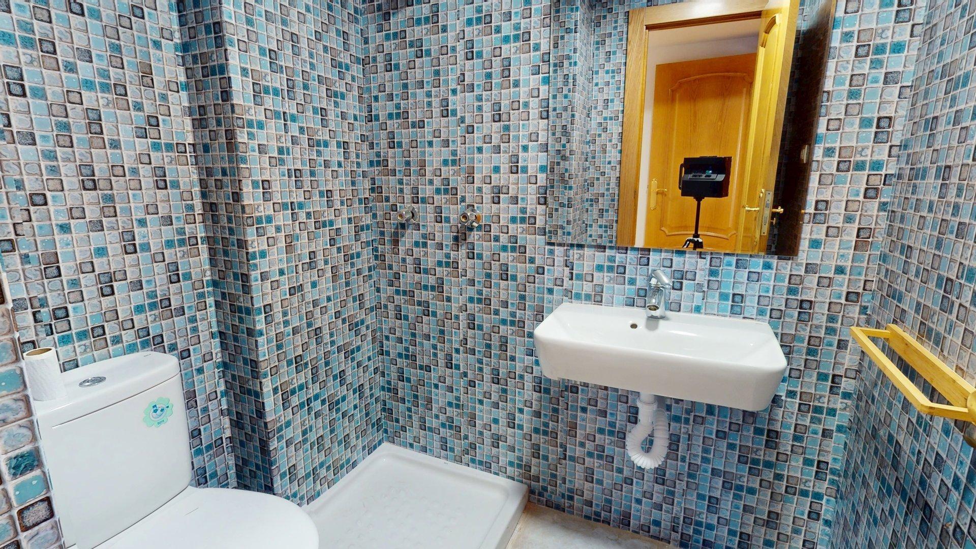 Pisos-Venta-Zaragoza-1761756-Foto-43