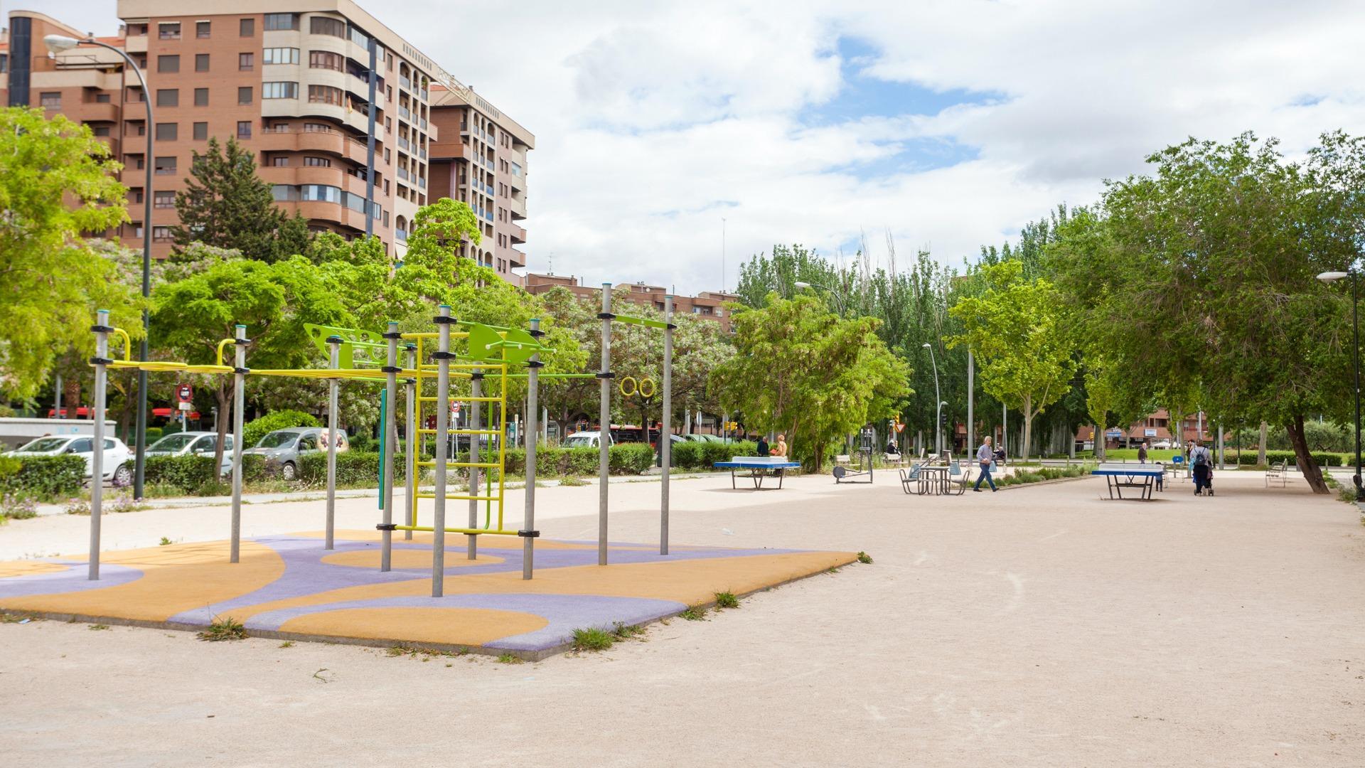Pisos-Venta-Zaragoza-1761756-Foto-51