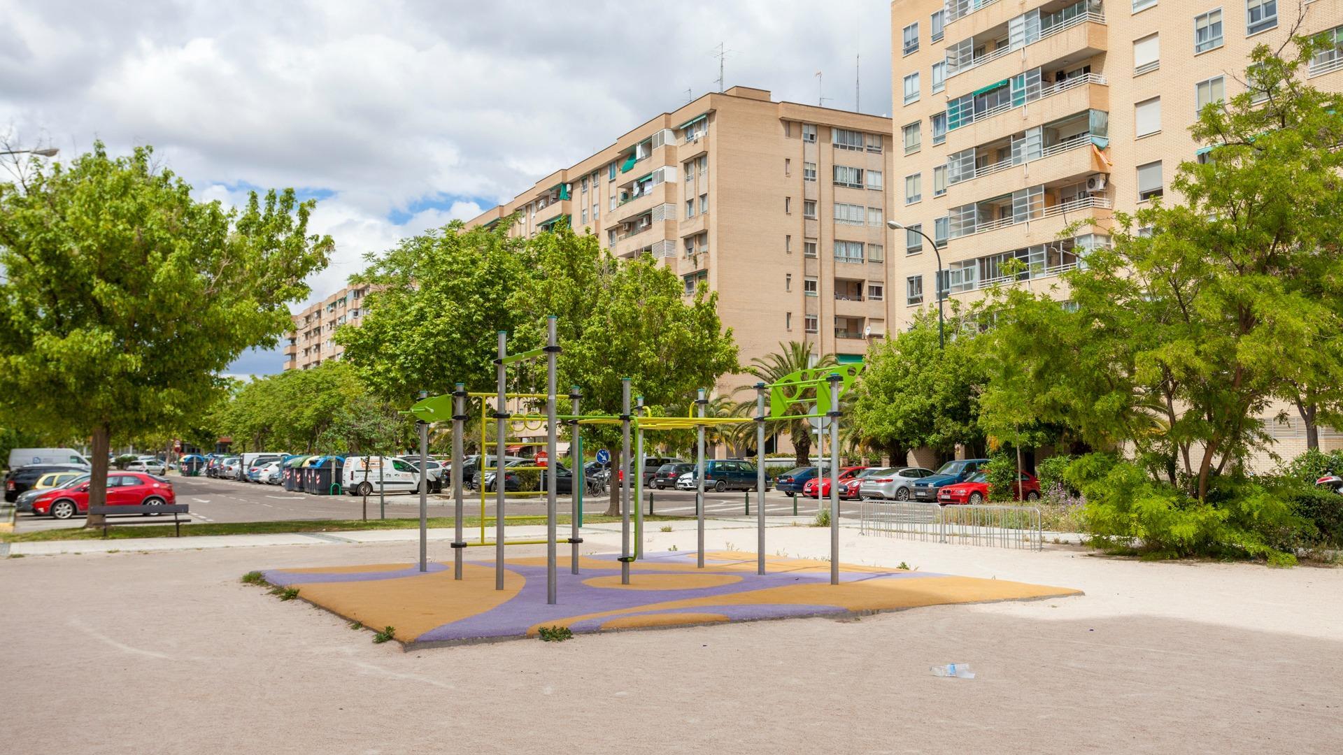 Pisos-Venta-Zaragoza-1761756-Foto-52