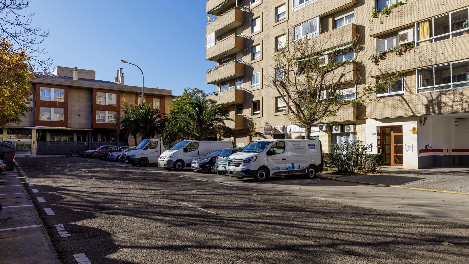 Pisos-Venta-Zaragoza-1761756-Foto-50