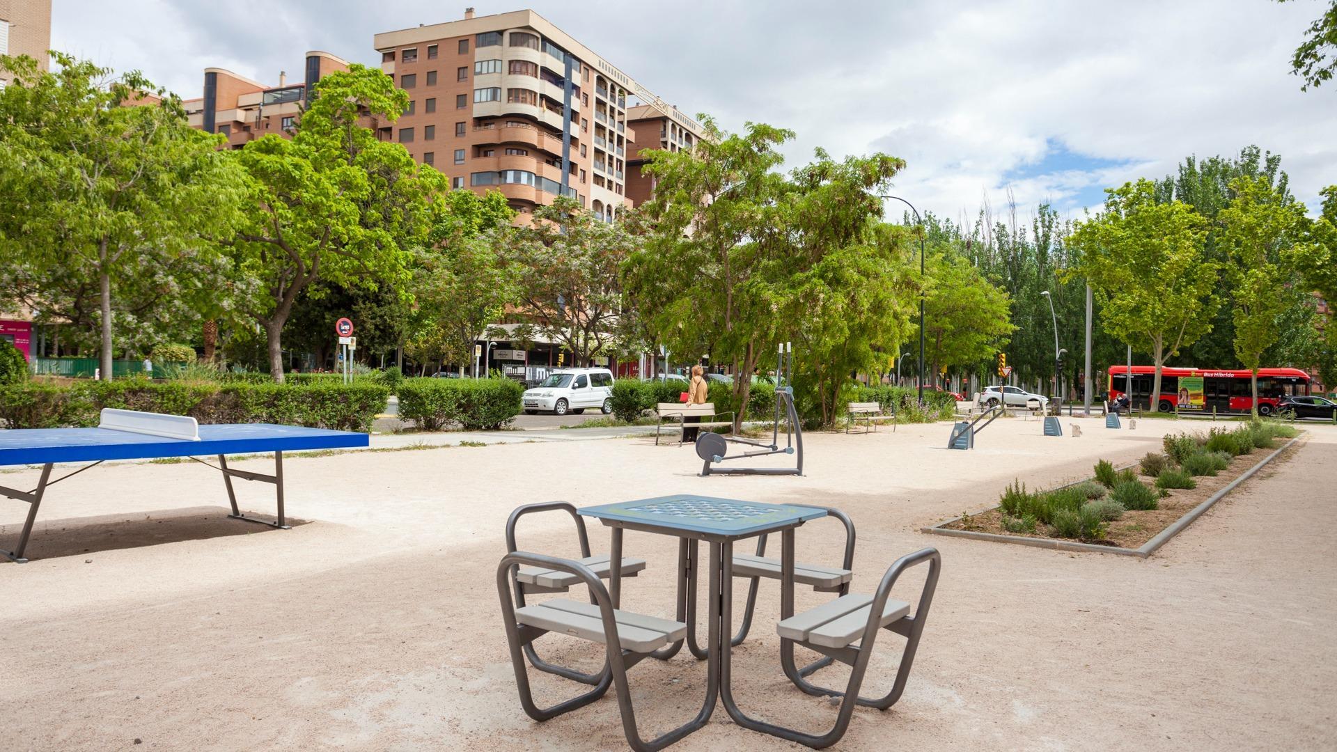 Pisos-Venta-Zaragoza-1761756-Foto-53
