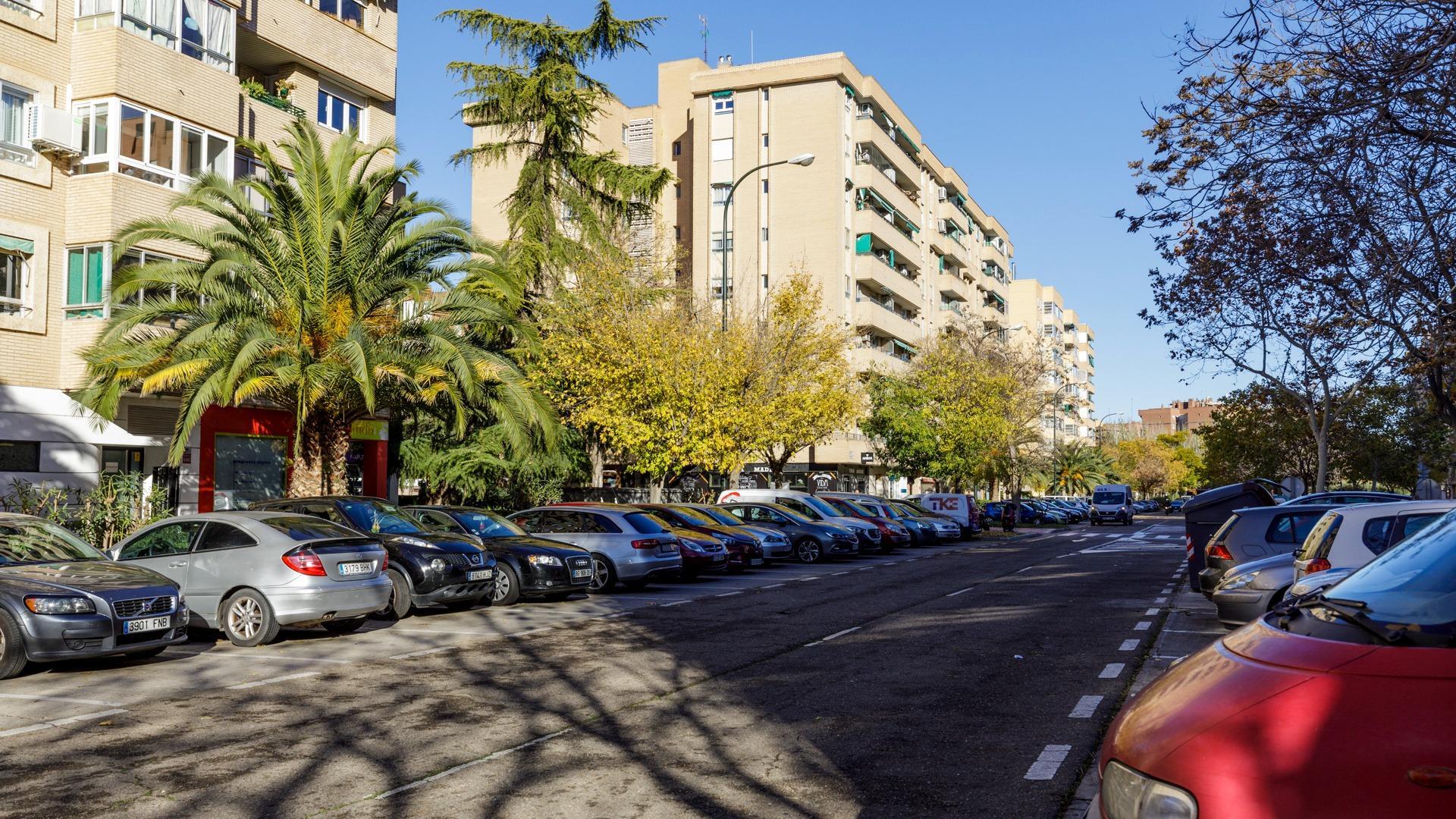 Pisos-Venta-Zaragoza-1761756-Foto-49