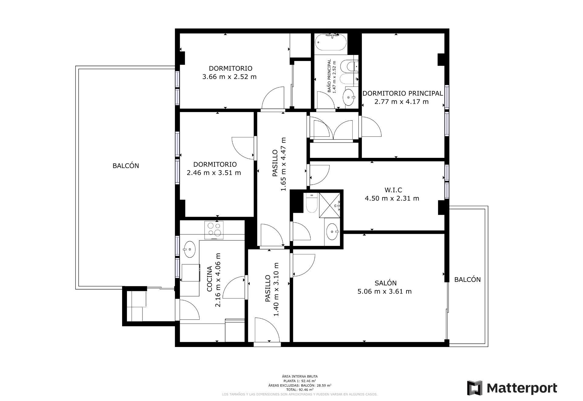 Pisos-Venta-Zaragoza-1761756-Foto-58