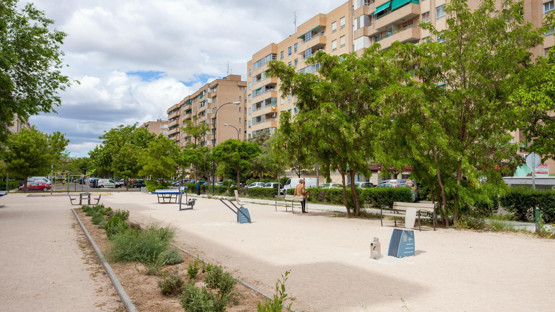 Pisos-Venta-Zaragoza-1761756-Foto-54