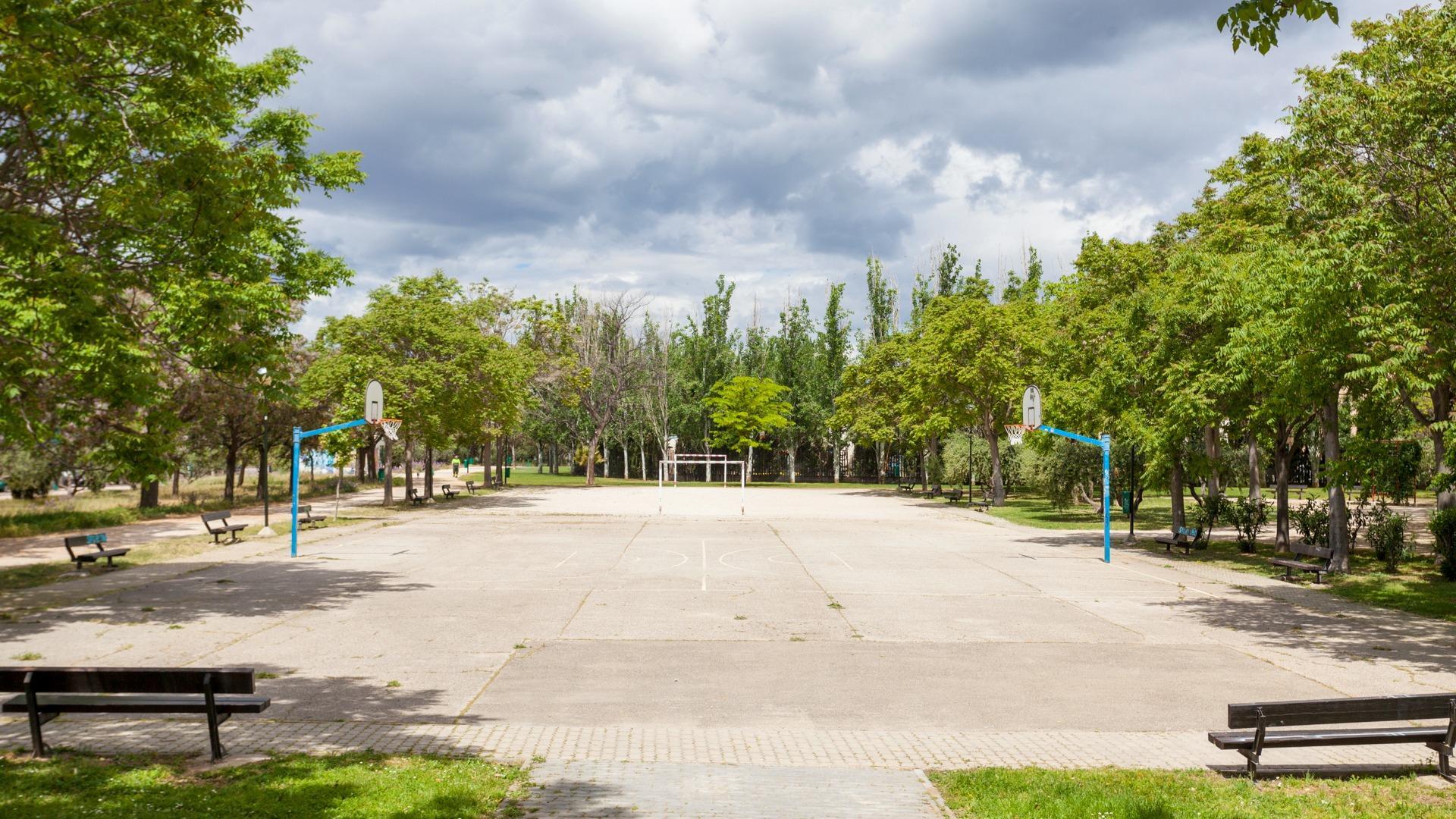 Pisos-Venta-Zaragoza-1761756-Foto-56