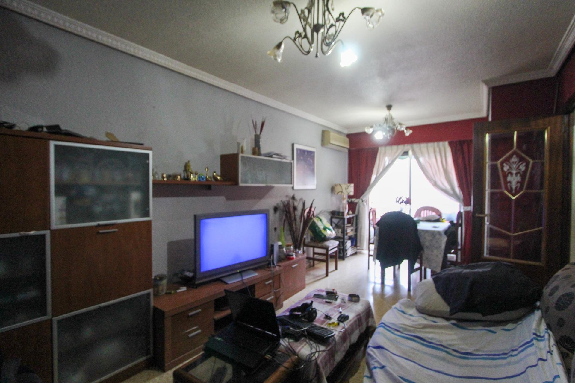 Pisos-Venta-Burjassot-1651689-Foto-2