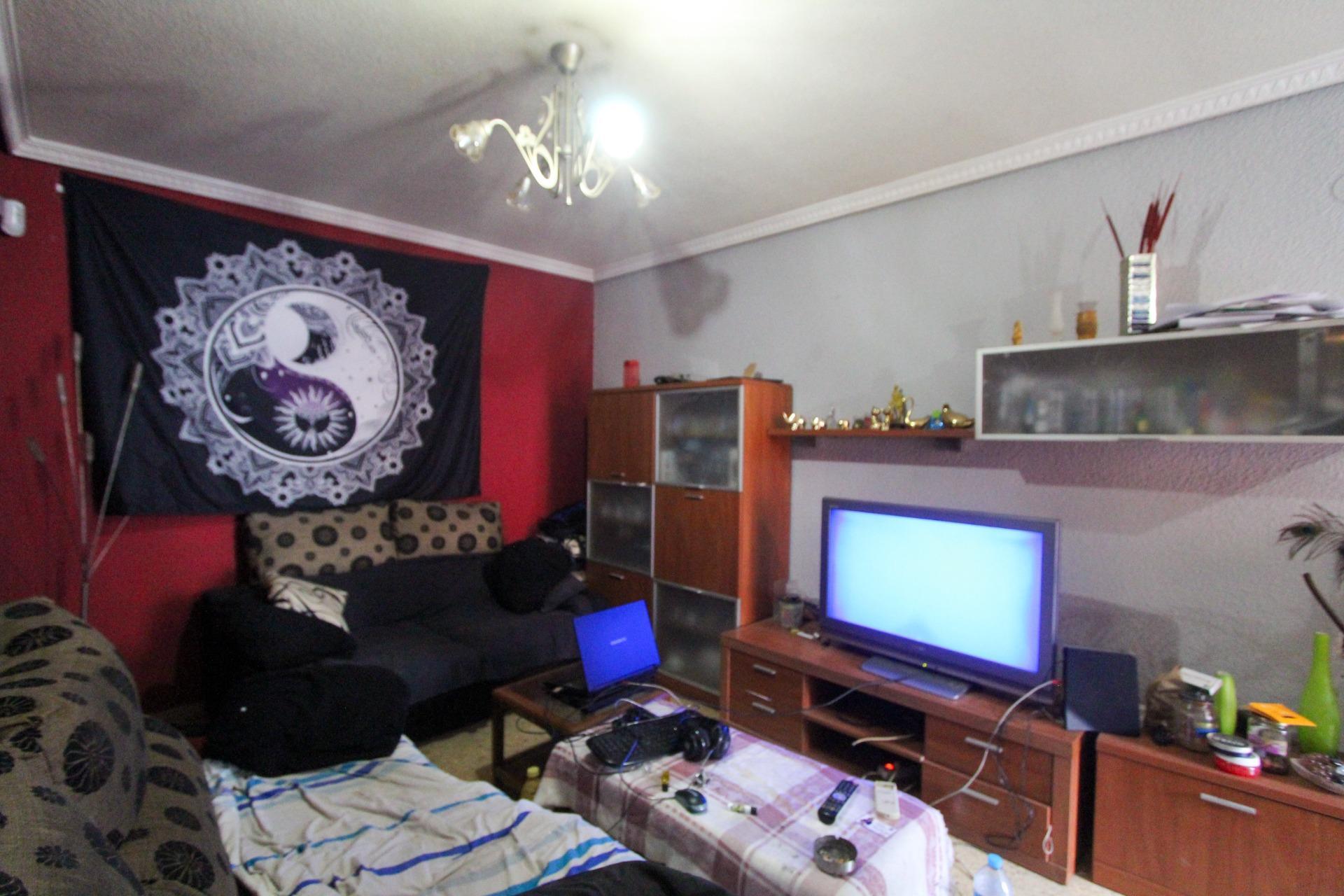 Pisos-Venta-Burjassot-1651689-Foto-3
