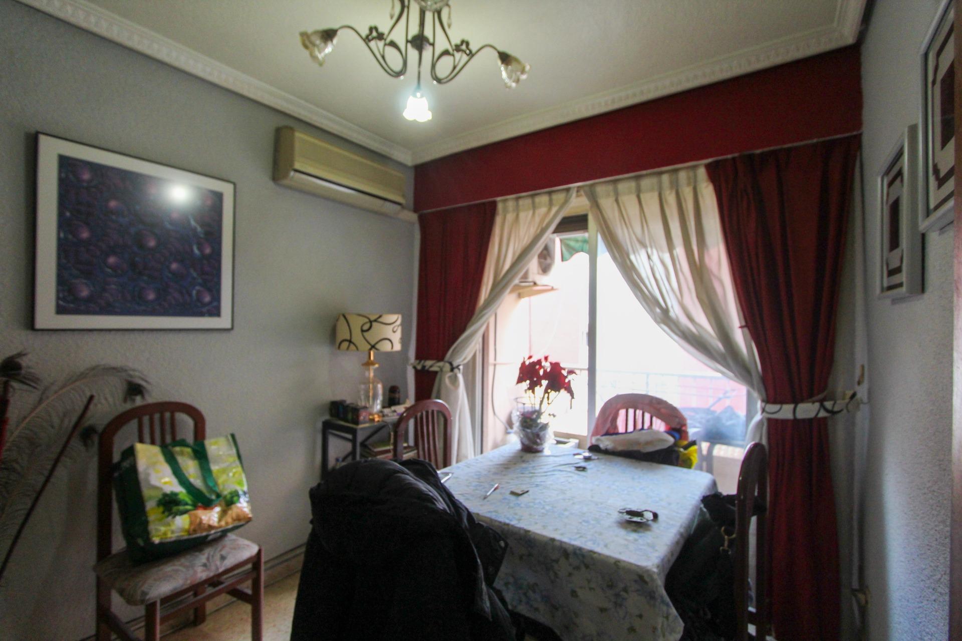 Pisos-Venta-Burjassot-1651689-Foto-4