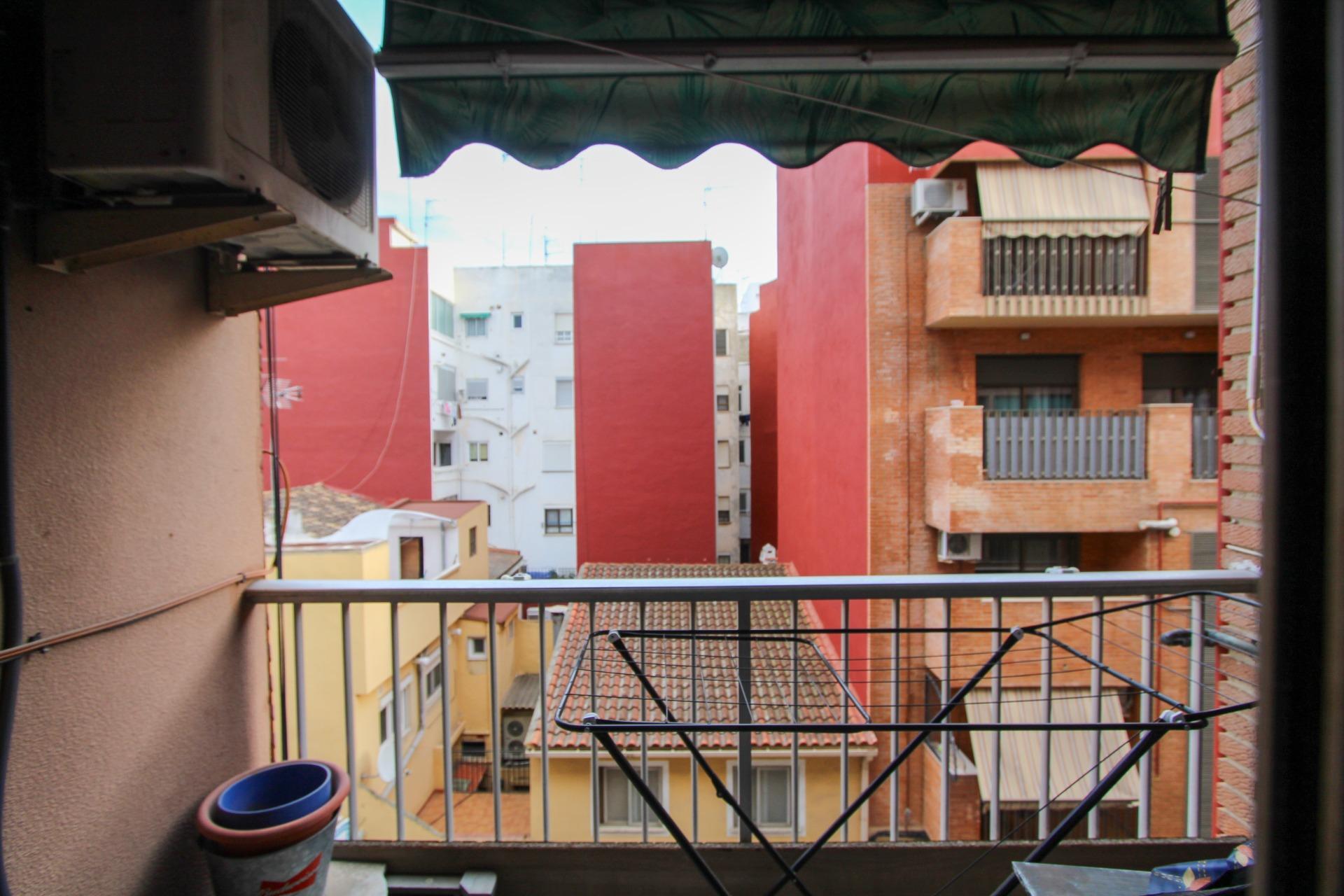 Pisos-Venta-Burjassot-1651689-Foto-6