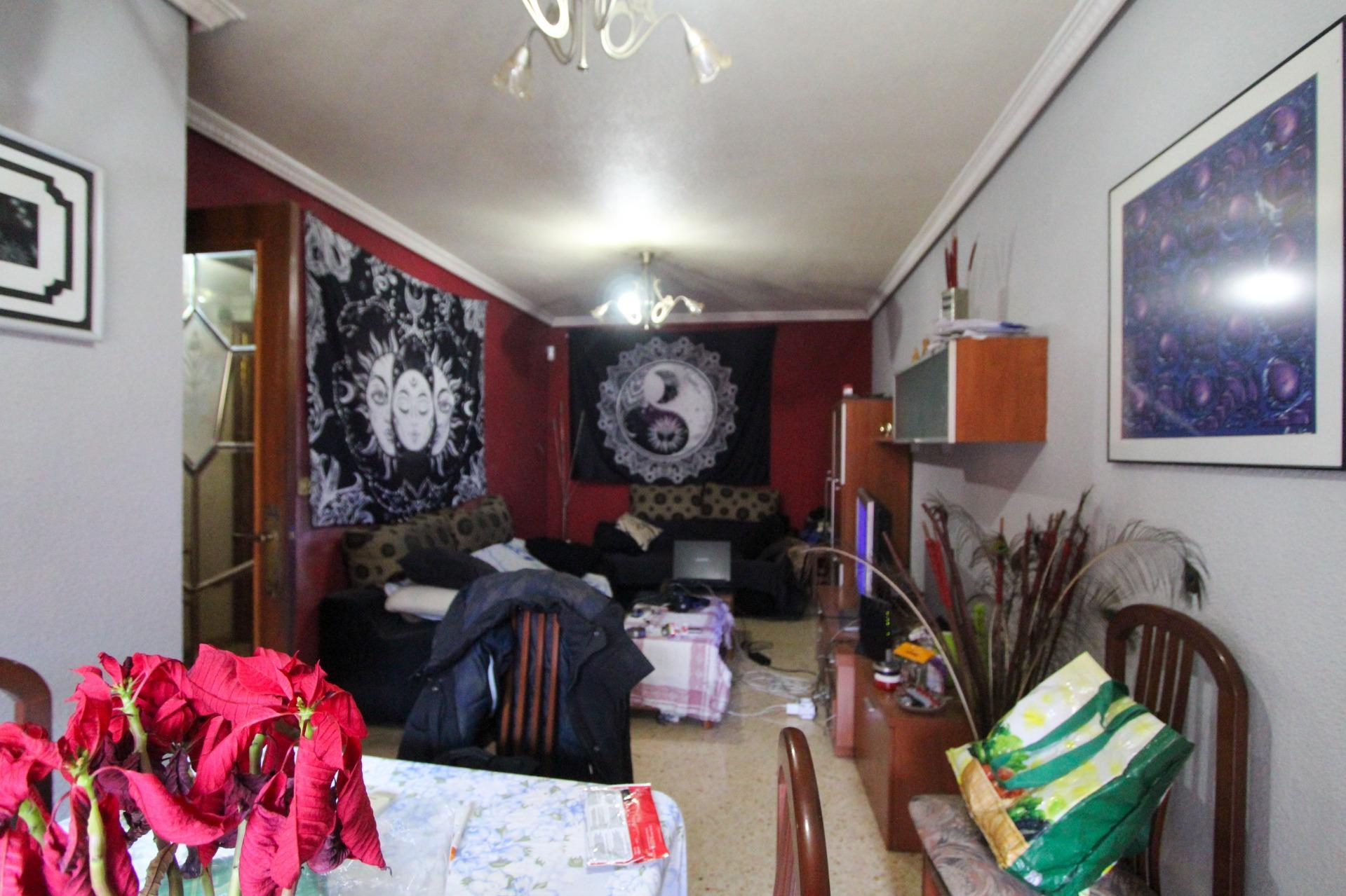 Pisos-Venta-Burjassot-1651689-Foto-5