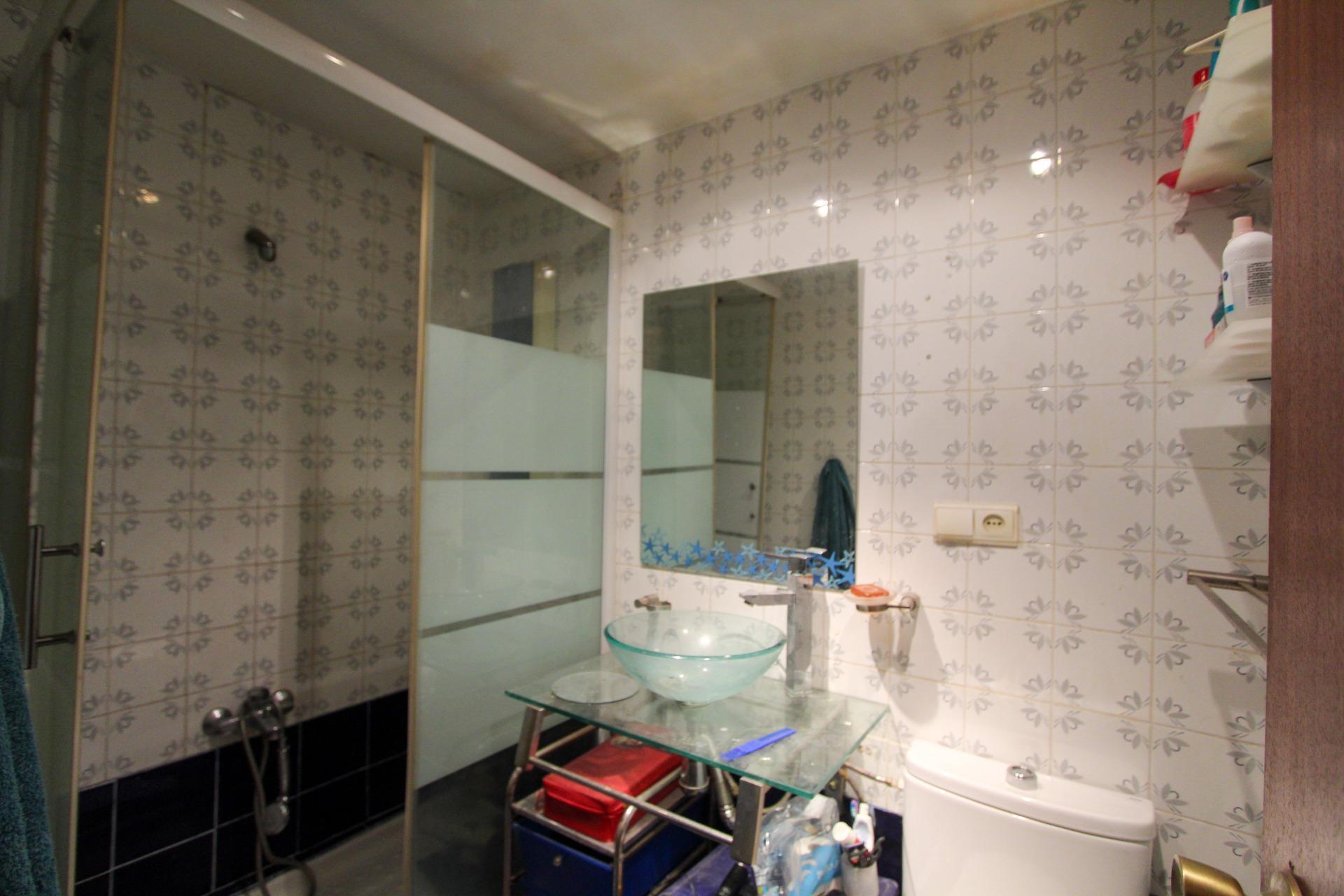 Pisos-Venta-Burjassot-1651689-Foto-7