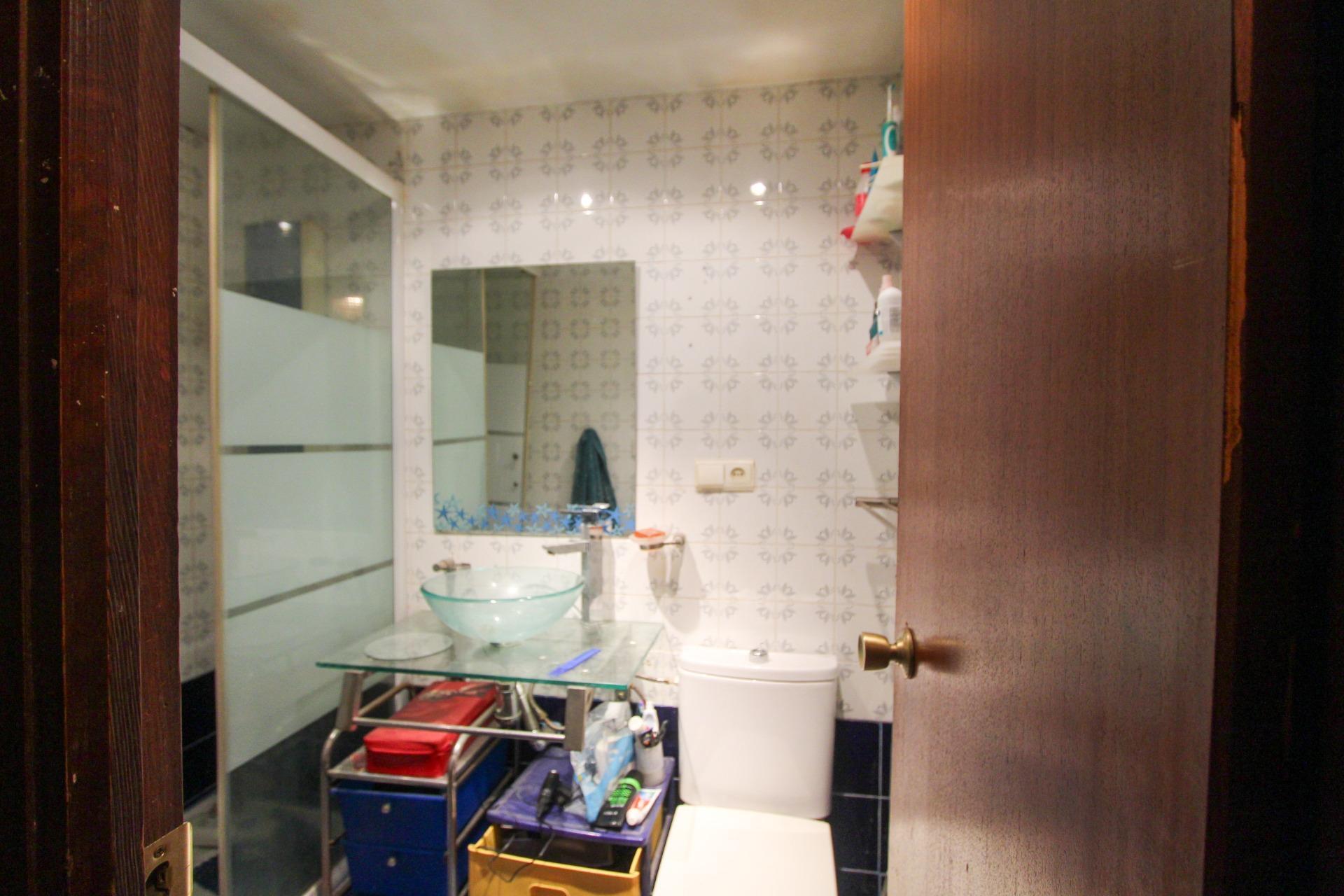 Pisos-Venta-Burjassot-1651689-Foto-8