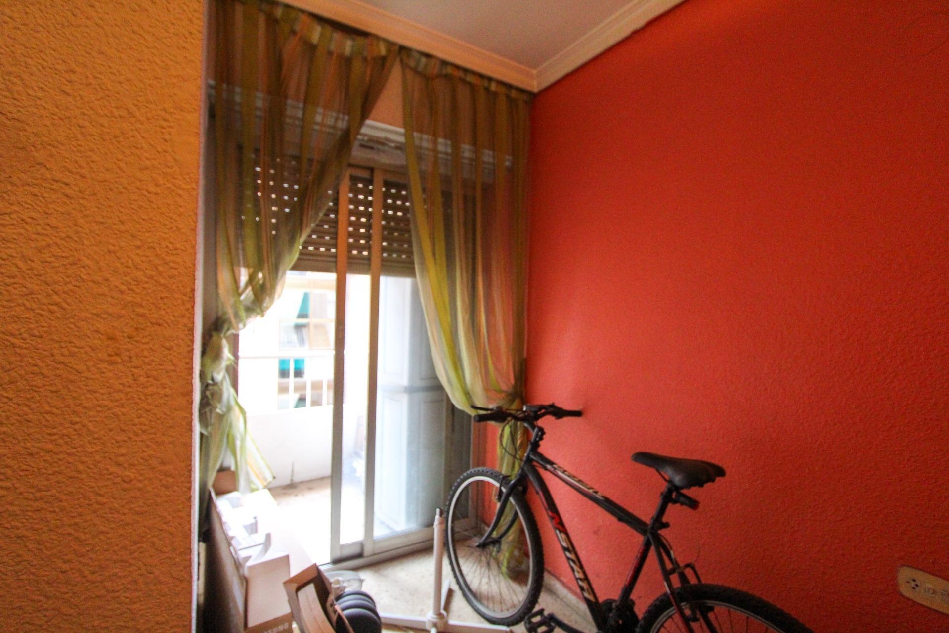 Pisos-Venta-Burjassot-1651689-Foto-10