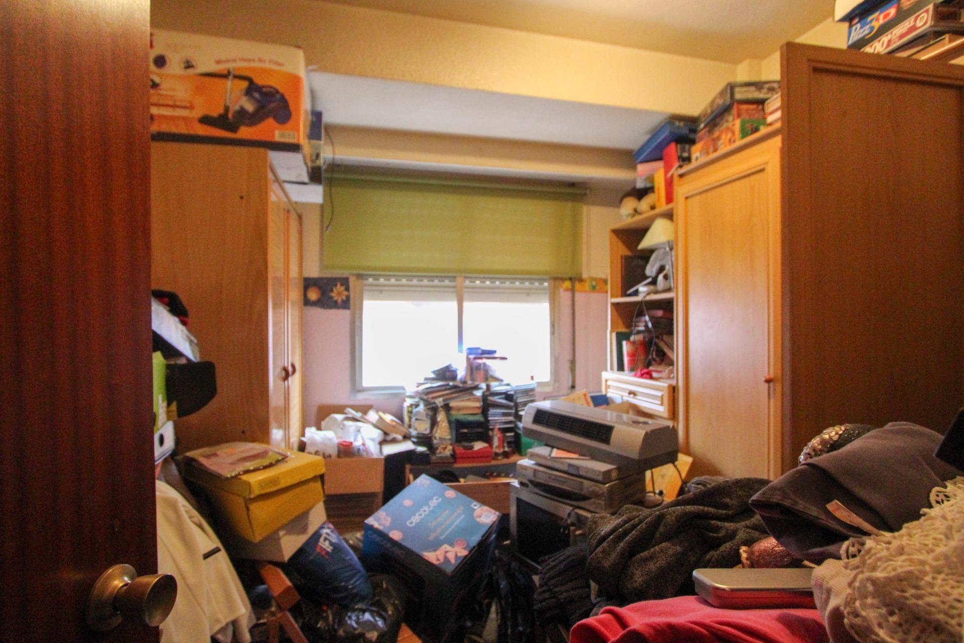 Pisos-Venta-Burjassot-1651689-Foto-12