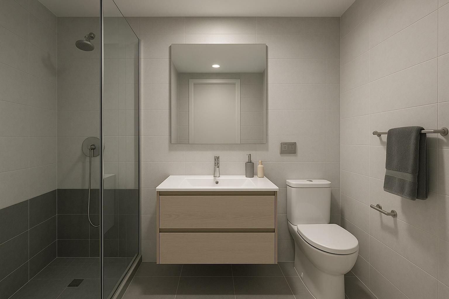 Pisos-Venta-Burjassot-1651689-Foto-9