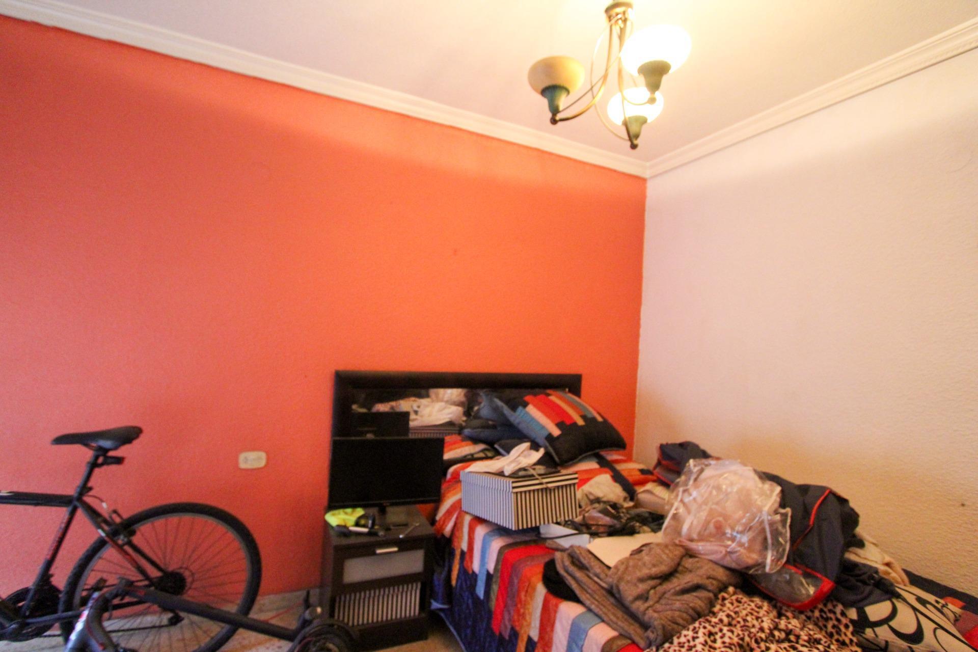 Pisos-Venta-Burjassot-1651689-Foto-11
