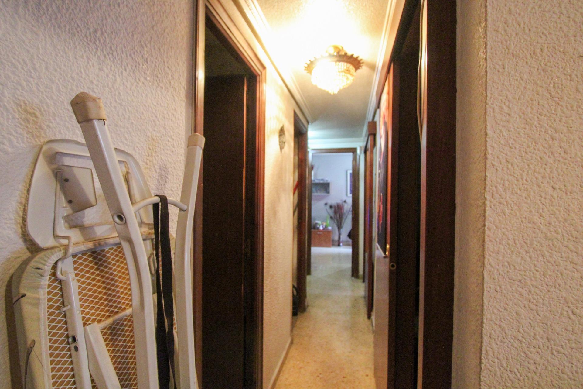 Pisos-Venta-Burjassot-1651689-Foto-14