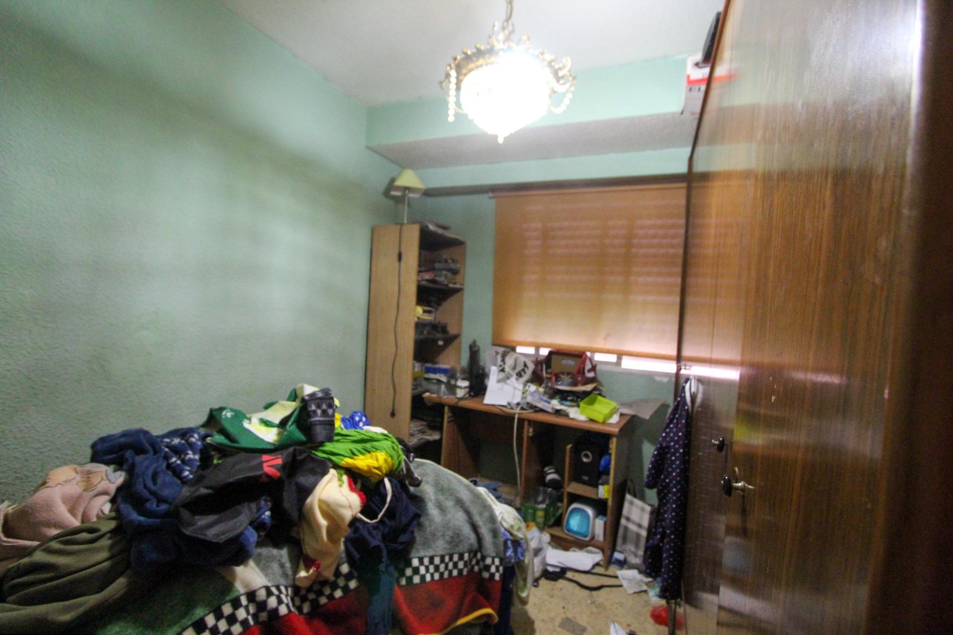 Pisos-Venta-Burjassot-1651689-Foto-15