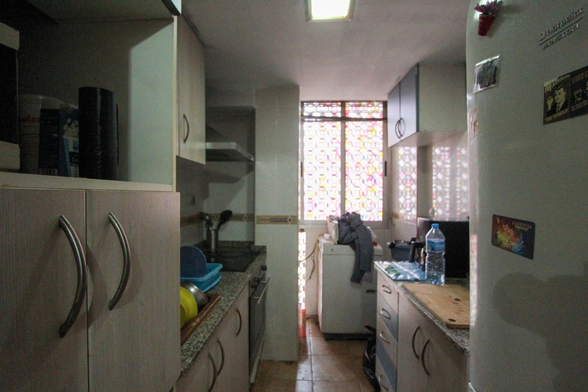 Pisos-Venta-Burjassot-1651689-Foto-16