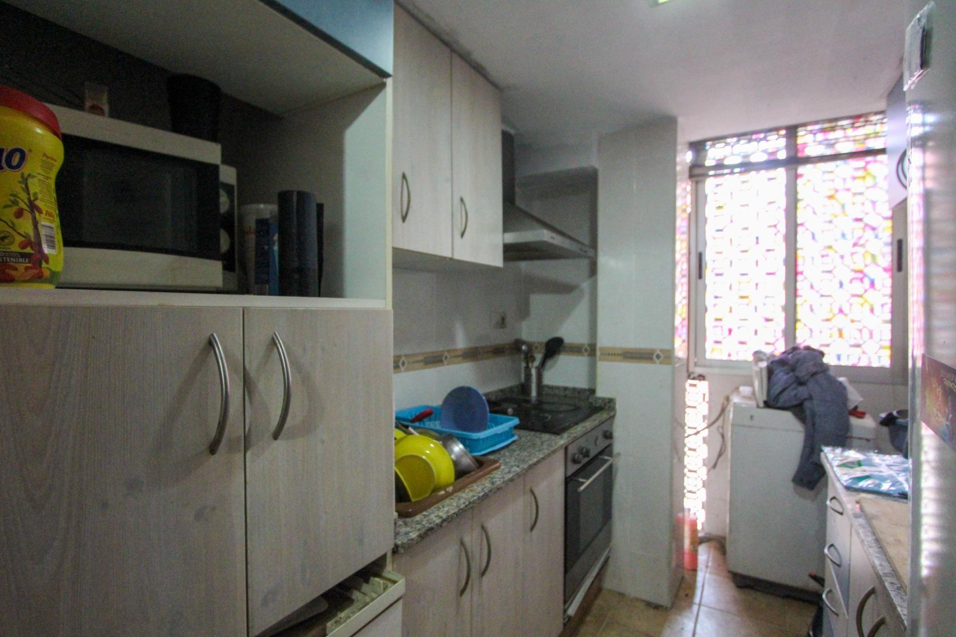 Pisos-Venta-Burjassot-1651689-Foto-18