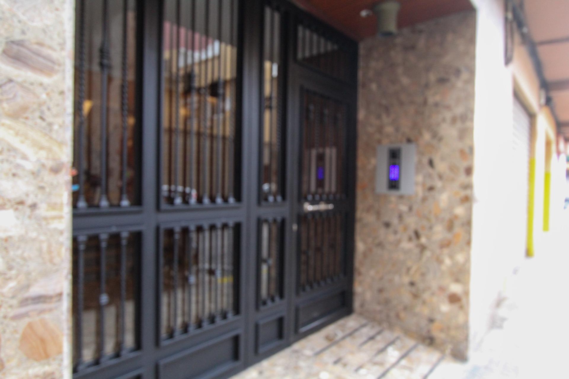 Pisos-Venta-Burjassot-1651689-Foto-22