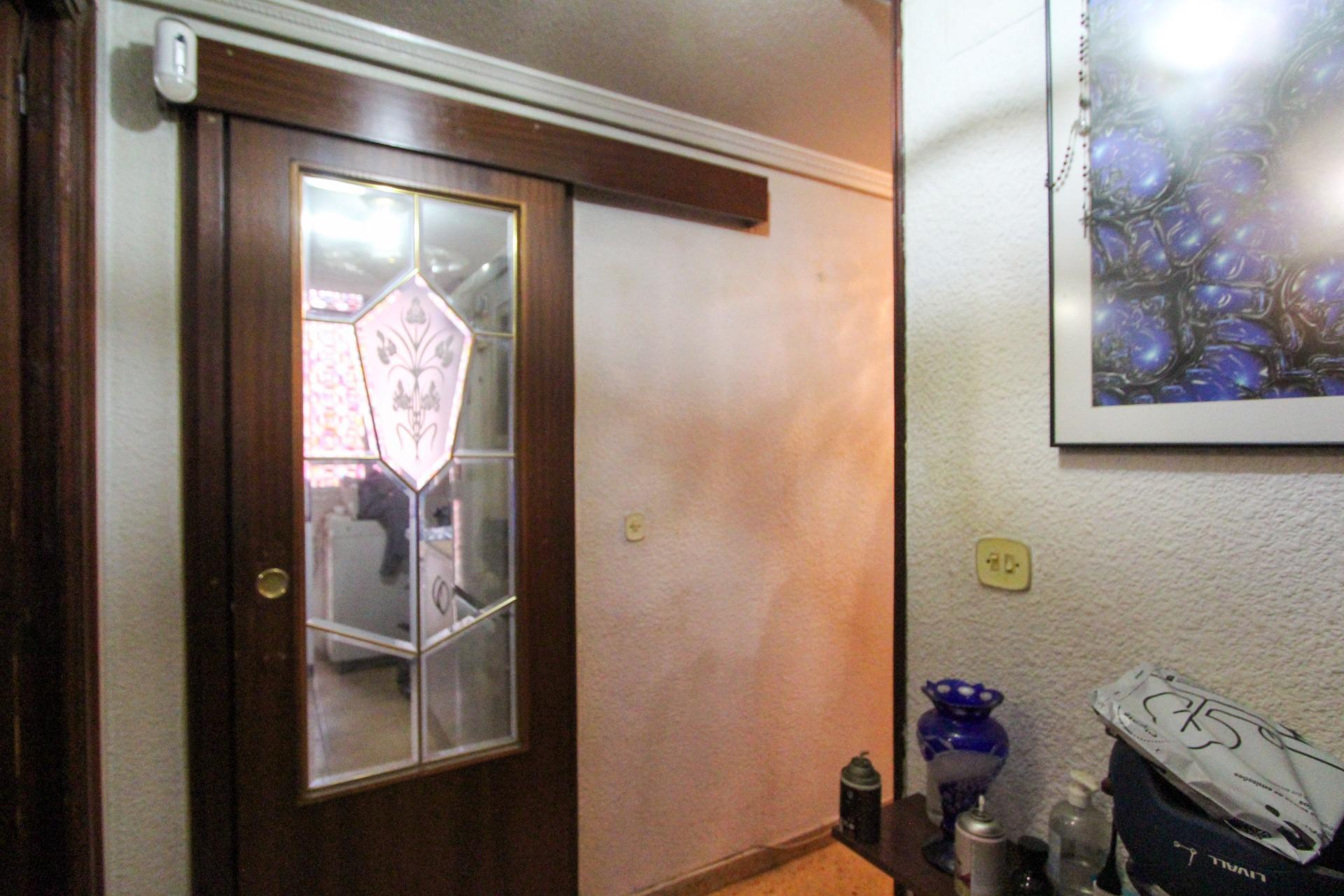 Pisos-Venta-Burjassot-1651689-Foto-21