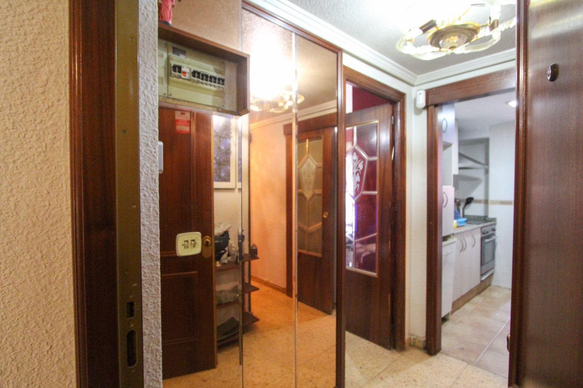 Pisos-Venta-Burjassot-1651689-Foto-20