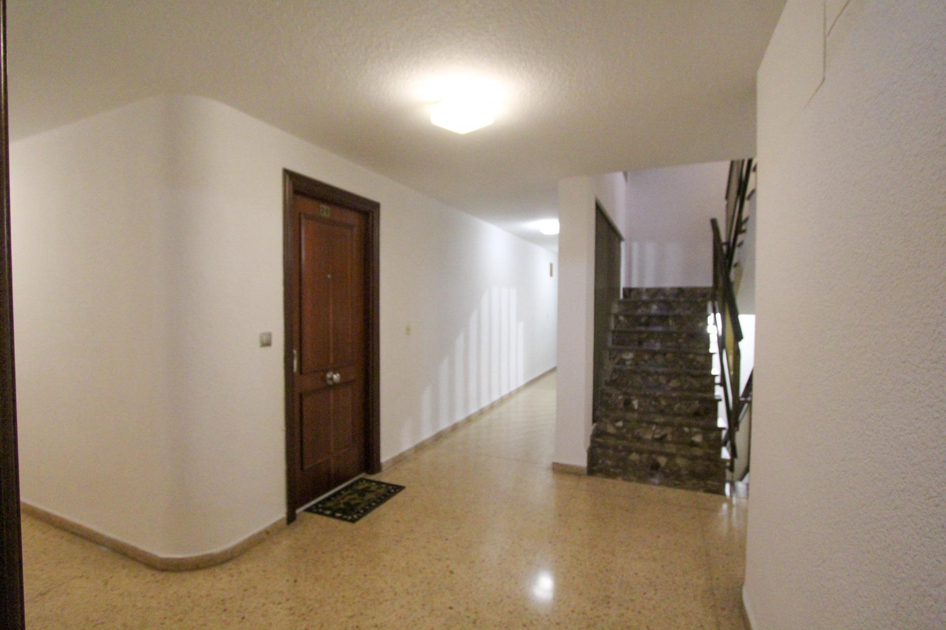 Pisos-Venta-Burjassot-1651689-Foto-19