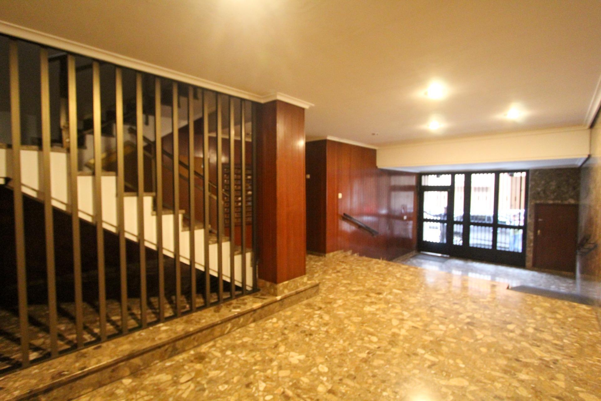 Pisos-Venta-Burjassot-1651689-Foto-25