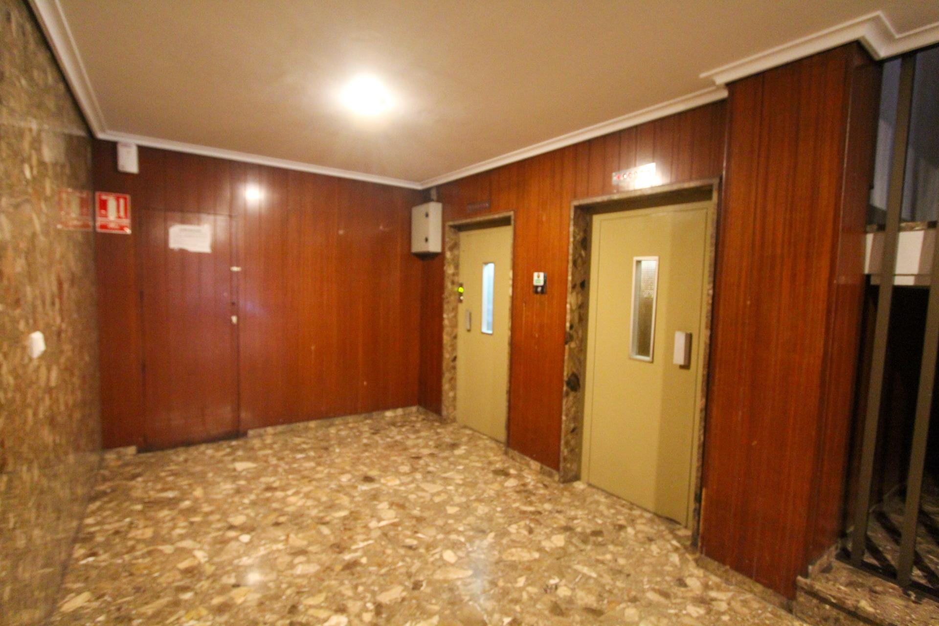 Pisos-Venta-Burjassot-1651689-Foto-26
