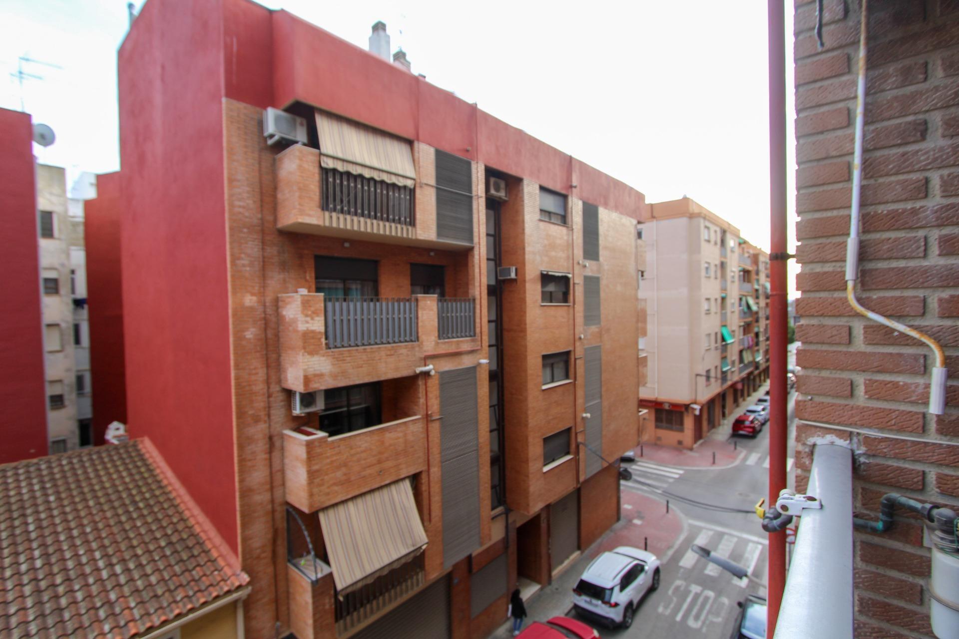 Pisos-Venta-Burjassot-1651689-Foto-23