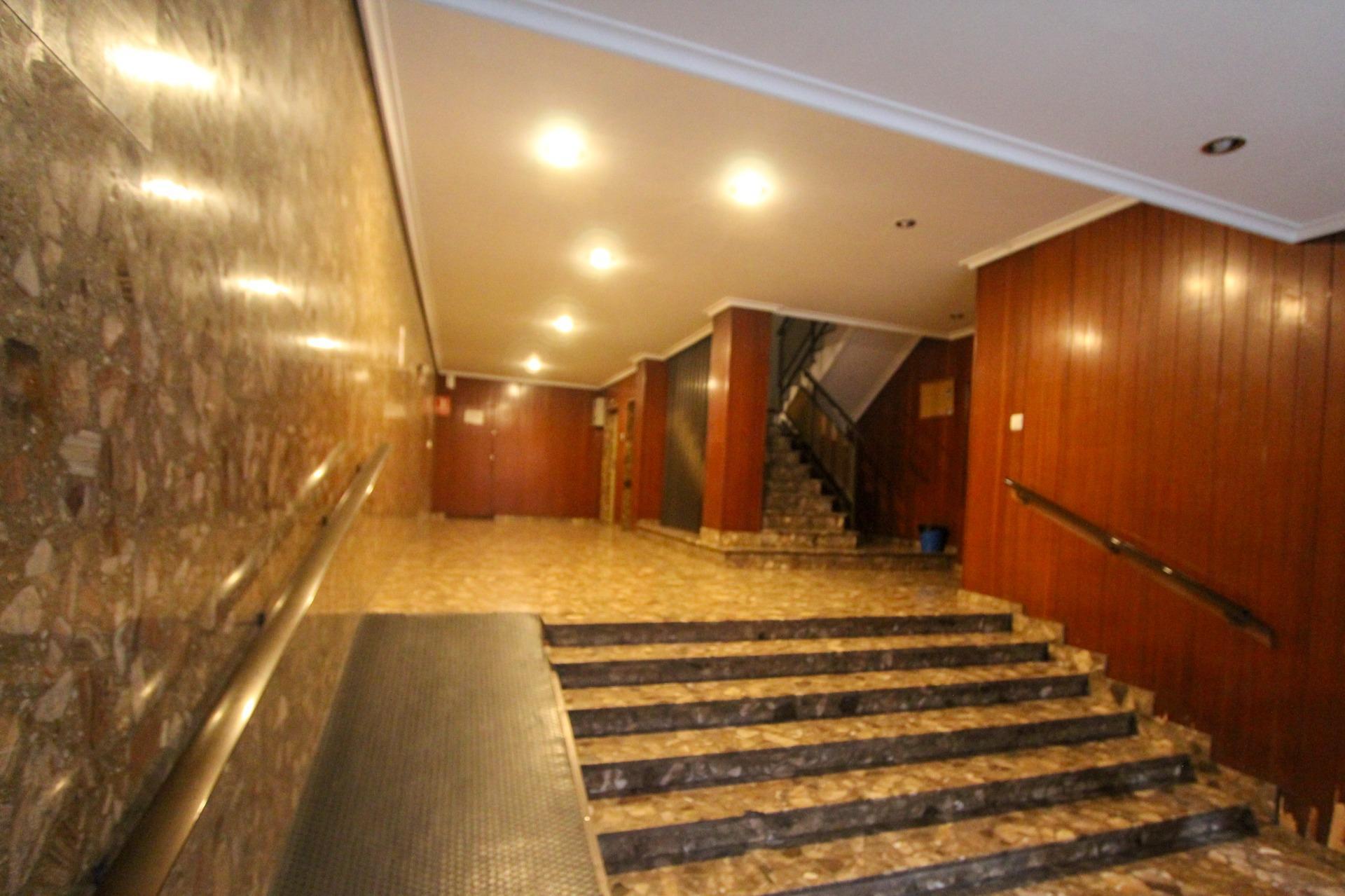 Pisos-Venta-Burjassot-1651689-Foto-24