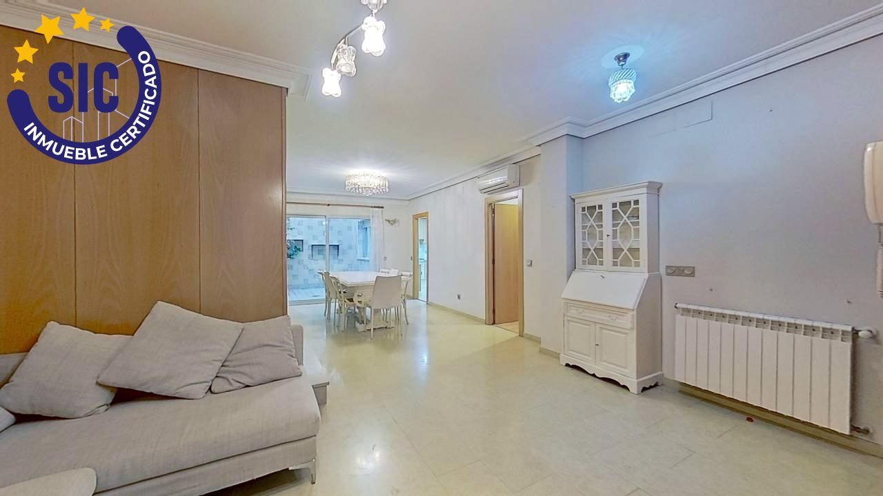 Pisos-Venta-Chiva-1684849-Foto-5