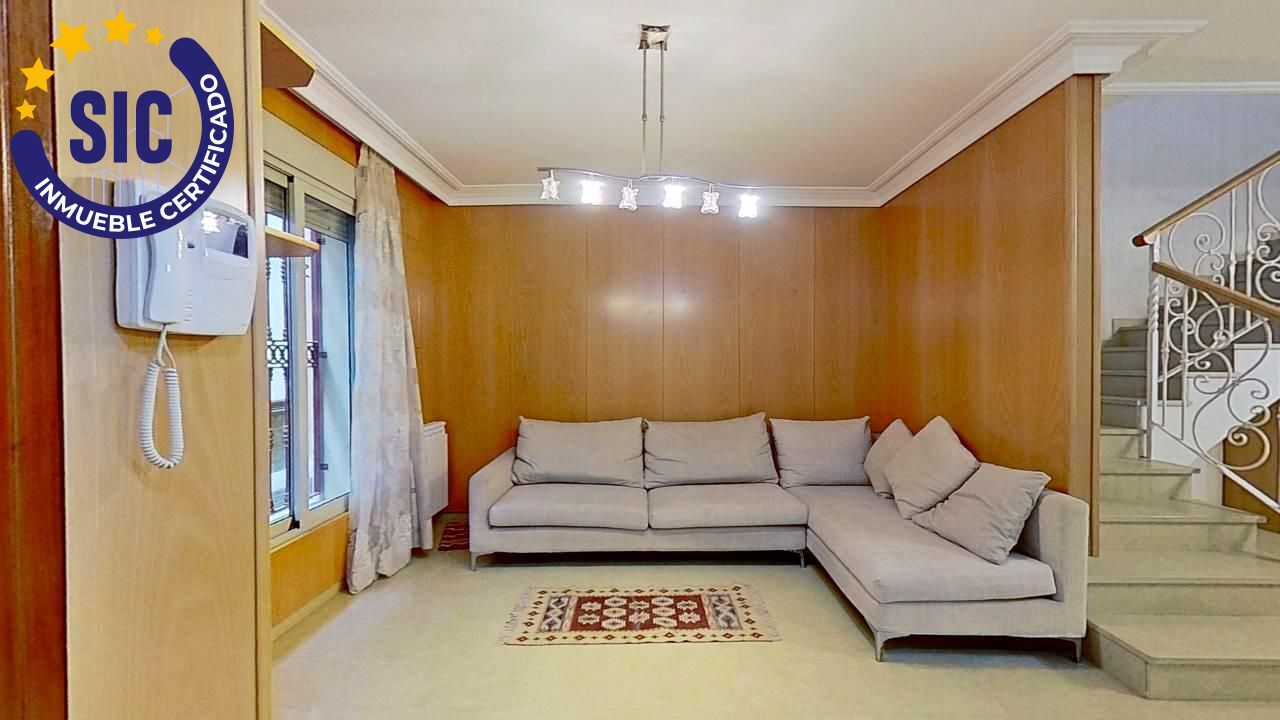 Pisos-Venta-Chiva-1684849-Foto-4