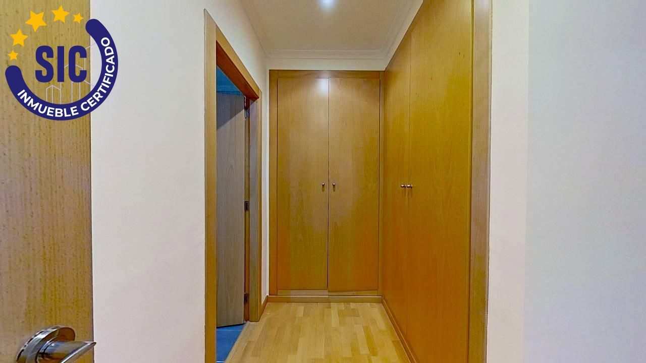 Pisos-Venta-Chiva-1684849-Foto-7
