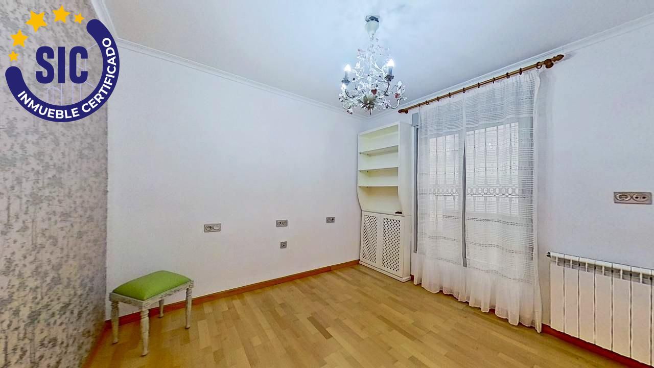 Pisos-Venta-Chiva-1684849-Foto-10