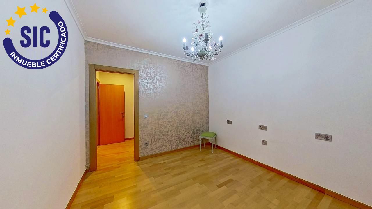 Pisos-Venta-Chiva-1684849-Foto-11