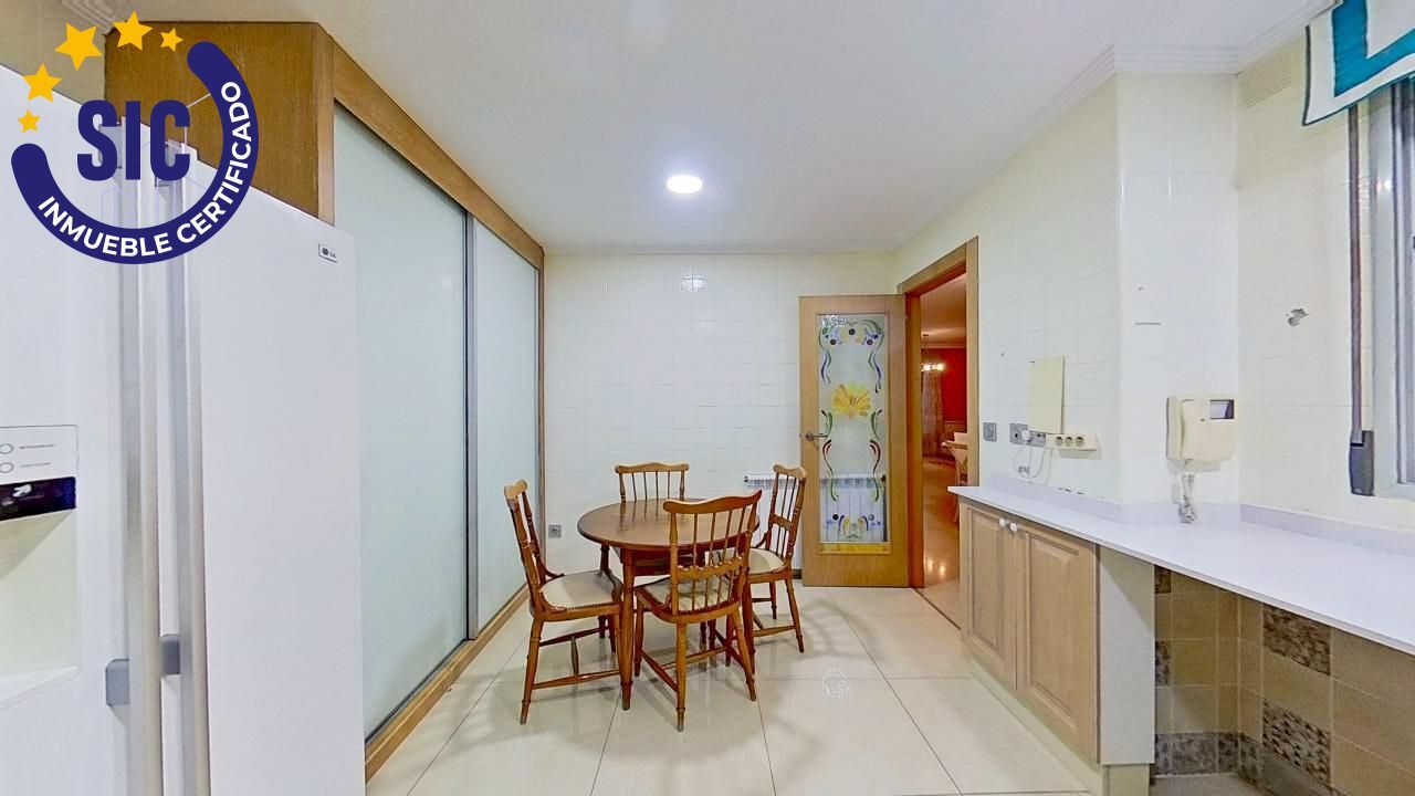 Pisos-Venta-Chiva-1684849-Foto-14