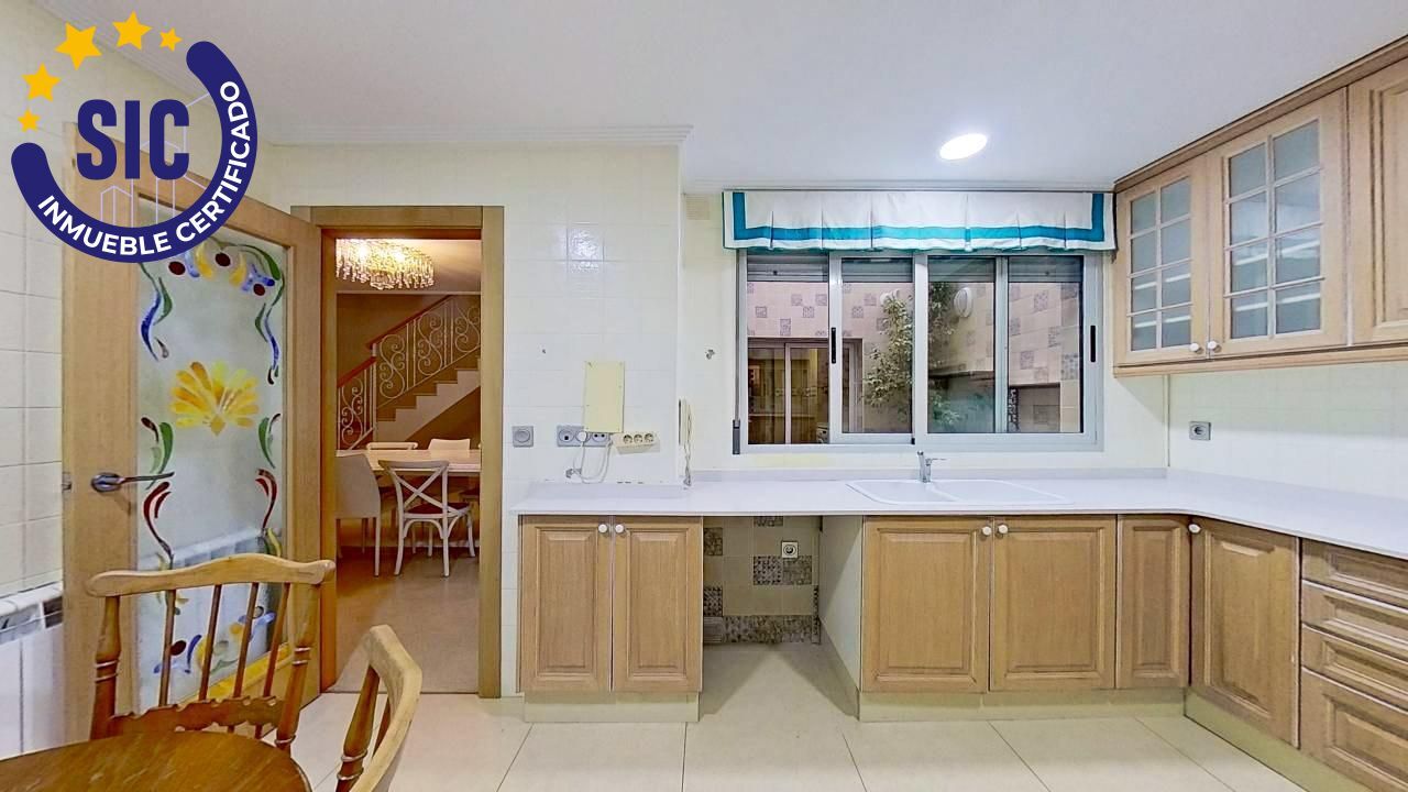 Pisos-Venta-Chiva-1684849-Foto-13