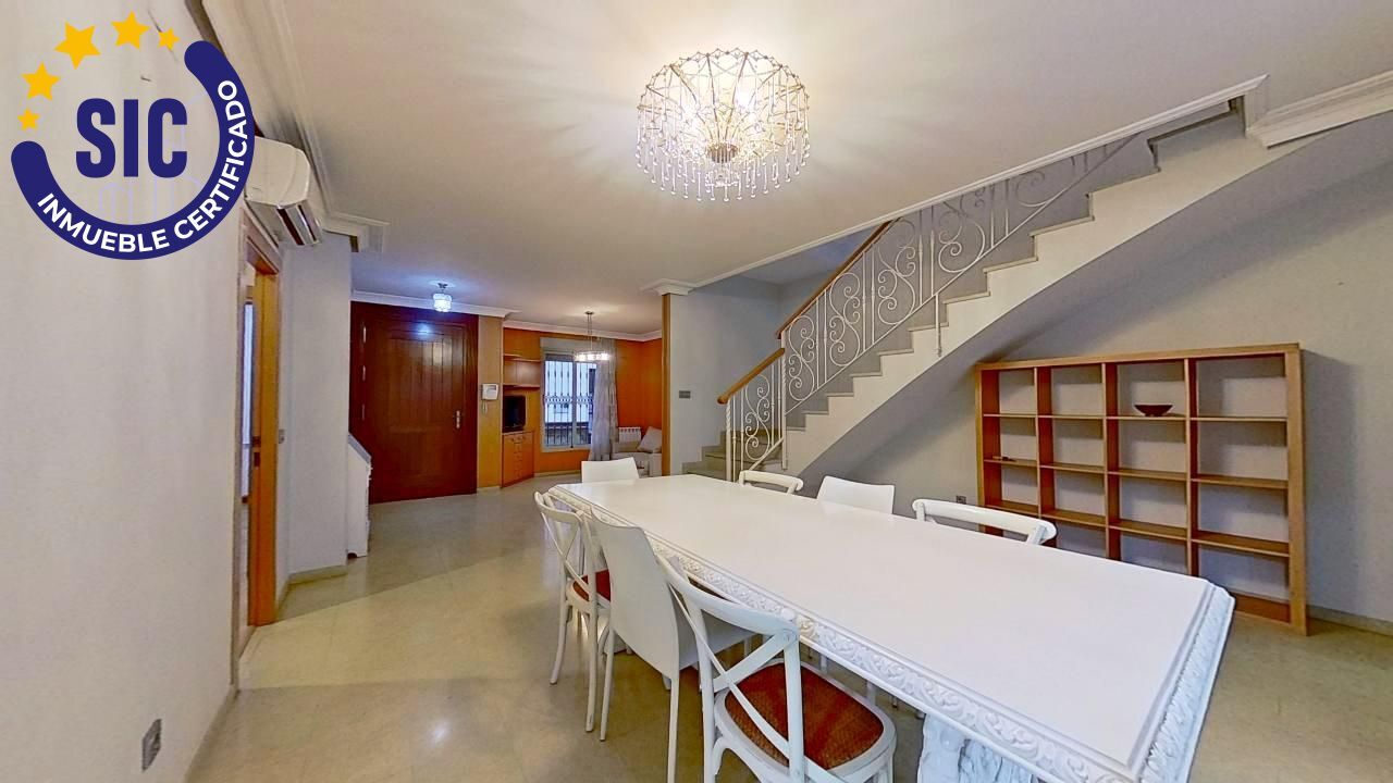 Pisos-Venta-Chiva-1684849-Foto-16