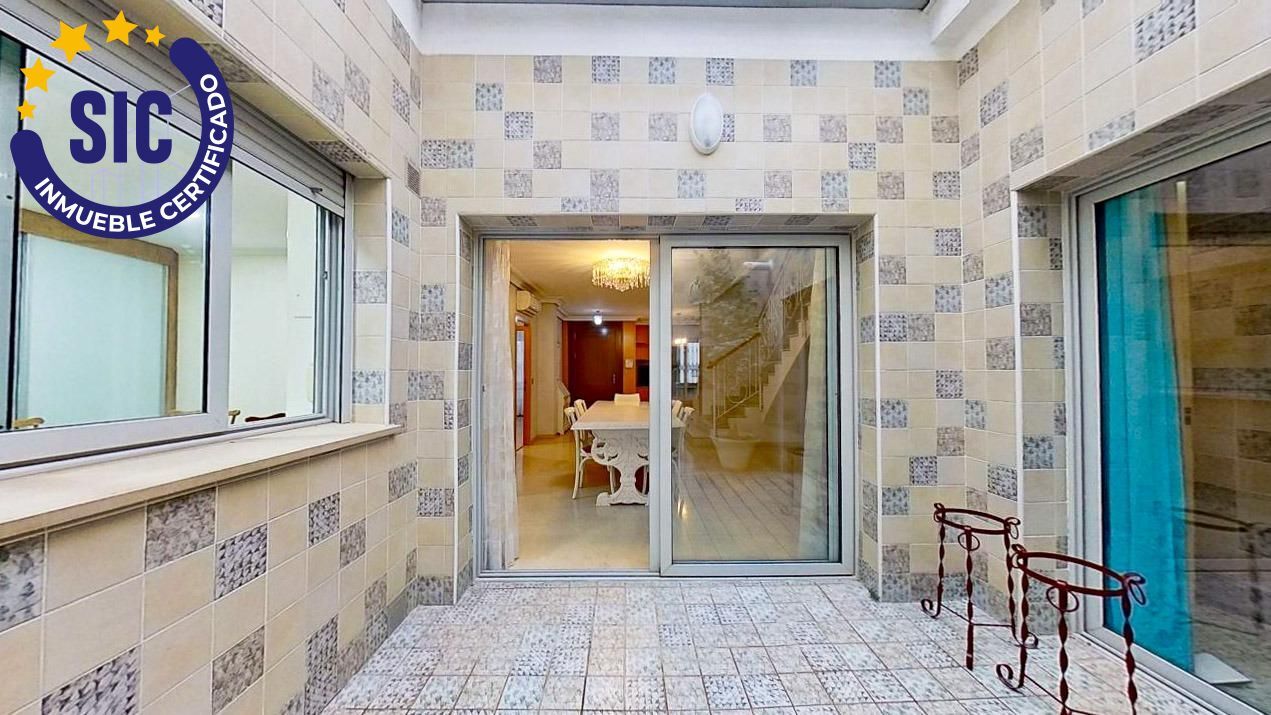 Pisos-Venta-Chiva-1684849-Foto-19