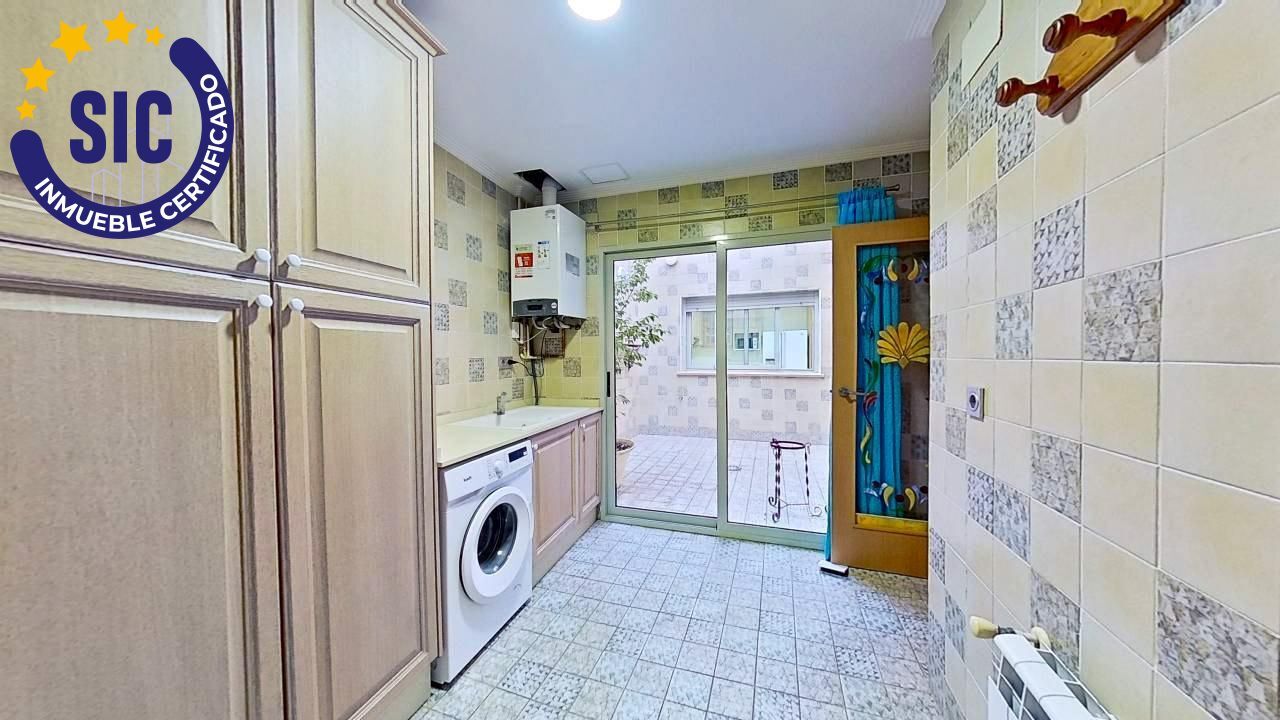 Pisos-Venta-Chiva-1684849-Foto-21