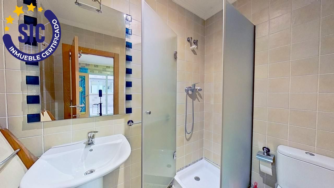Pisos-Venta-Chiva-1684849-Foto-23