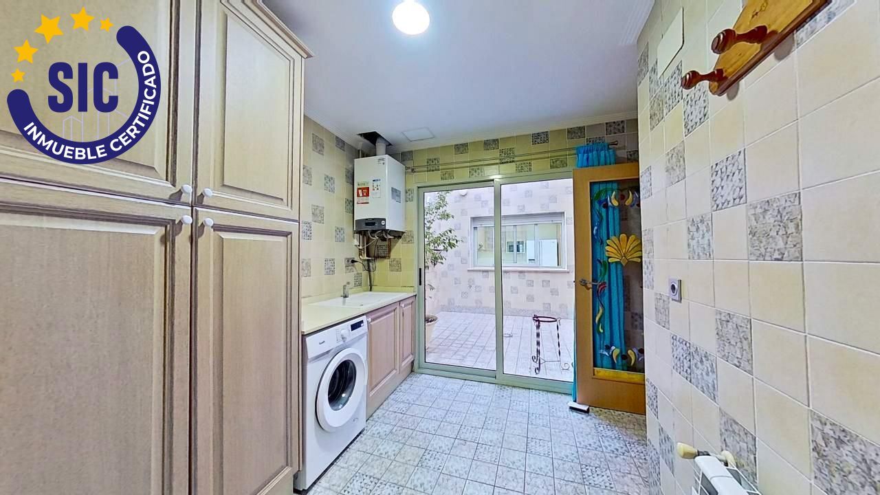 Pisos-Venta-Chiva-1684849-Foto-24