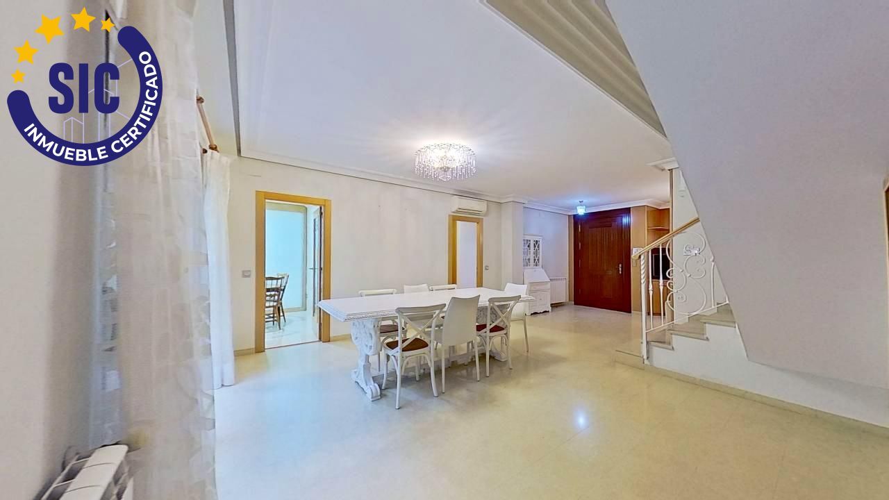 Pisos-Venta-Chiva-1684849-Foto-25
