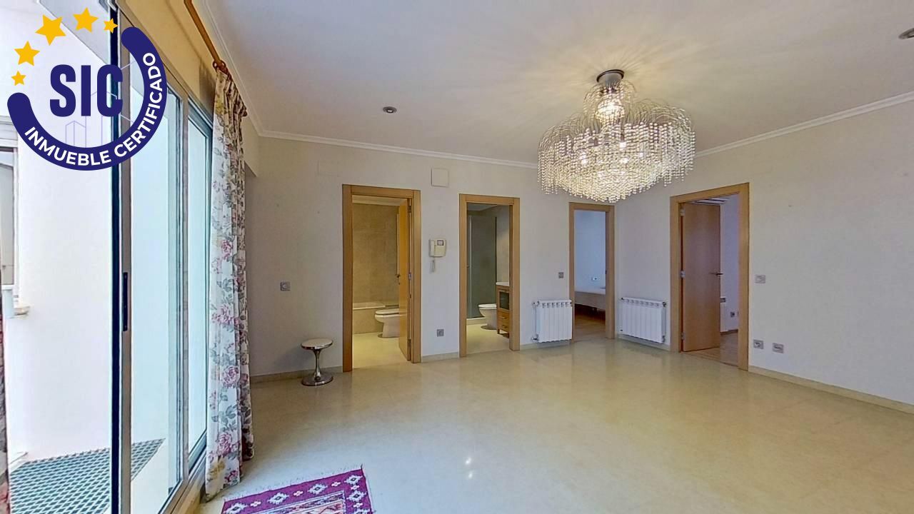 Pisos-Venta-Chiva-1684849-Foto-26